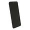 Xiaomi Xiaomi Redmi 10 2022 (21121119SG) Display, Schwarz, 560001K19S00