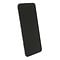Xiaomi Xiaomi Redmi 10 2022 (21121119SG) Display, Zwart, 560001K19S00