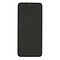 Xiaomi Xiaomi Redmi 10 2022 (21121119SG) Display, Schwarz, 560001K19S00
