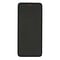 Xiaomi Xiaomi Redmi 10 2022 (21121119SG) Display, Zwart, 560001K19S00