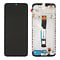 Xiaomi Xiaomi Redmi 10C (220333QBI) Display, Black, 560001C3QA00