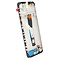 Xiaomi Xiaomi Redmi 10C (220333QBI) Display, Schwarz, 560001C3QA00