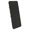 Xiaomi Xiaomi Redmi 10C (220333QBI) Display, Black, 560001C3QA00