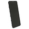 Xiaomi Xiaomi Redmi 10C (220333QBI) Display, Schwarz, 560001C3QA00