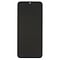 Xiaomi Xiaomi Redmi 10C (220333QBI) Display, Black, 560001C3QA00