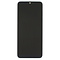 Xiaomi Xiaomi Redmi 10C (220333QBI) Display, Schwarz, 560001C3QA00