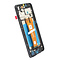 Samsung Samsung Galaxy A04 (A045F) Display, Schwarz, GH81-22731A