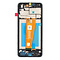 Samsung Samsung Galaxy A04 (A045F) Display, Black, GH81-22731A