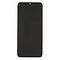 Samsung Samsung Galaxy A04 (A045F) Display, Schwarz, GH81-22731A