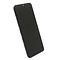 Samsung Samsung Galaxy A04 (A045F) Display, Zwart, GH81-22731A