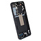 Samsung Samsung Galaxy S23 (S911B) Display, Phantom Black/Schwarz, GH82-30480A;GH82-30481A