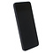 Samsung Samsung Galaxy S23 (S911B) Display, Phantom Black/Schwarz, GH82-30480A;GH82-30481A