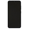 Samsung Samsung Galaxy S23 (S911B) Display, Phantom Black/Schwarz, GH82-30480A;GH82-30481A