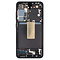 Samsung Samsung Galaxy S23 (S911B) Display, Phantom Black/Schwarz, GH82-30480A;GH82-30481A
