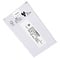 Samsung Samsung Galaxy S23 (S911B) Display, Cream/Creme, GH82-30480B;GH82-30481B