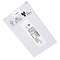 Samsung Samsung Galaxy S23 (S911B) Display, Cream, GH82-30480B;GH82-30481B