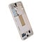 Samsung Samsung Galaxy S23 (S911B) Display, Cream/Creme, GH82-30480B;GH82-30481B