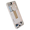 Samsung Samsung Galaxy S23 (S911B) Display, Cream, GH82-30480B;GH82-30481B