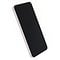 Samsung Samsung Galaxy S23 (S911B) Display, Cream/Creme, GH82-30480B;GH82-30481B