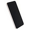 Samsung Samsung Galaxy S23 (S911B) Display, Cream, GH82-30480B;GH82-30481B