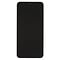 Samsung Samsung Galaxy S23 (S911B) Display, Cream/Creme, GH82-30480B;GH82-30481B