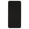 Samsung Samsung Galaxy S23 (S911B) Display, Cream, GH82-30480B;GH82-30481B