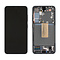 Samsung Samsung Galaxy S23 (S911B) Display, Groen, GH82-30480C;GH82-30481C