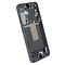 Samsung Samsung Galaxy S23 (S911B) Display, Green, GH82-30480C;GH82-30481C