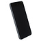 Samsung Samsung Galaxy S23 (S911B) Display, Groen, GH82-30480C;GH82-30481C