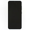 Samsung Samsung Galaxy S23 (S911B) Display, Grün, GH82-30480C;GH82-30481C
