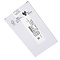 Samsung Samsung Galaxy S23 (S911B) Display, Lavender/Lila, GH82-30480D;GH82-30481D