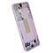 Samsung Samsung Galaxy S23 (S911B) Display, Lavender/Lila, GH82-30480D;GH82-30481D