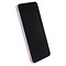 Samsung Samsung Galaxy S23 (S911B) Display, Lavender/Lila, GH82-30480D;GH82-30481D