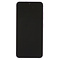 Samsung Samsung Galaxy S23 (S911B) Display, Lavender/Lila, GH82-30480D;GH82-30481D