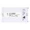 Samsung Samsung Galaxy S23 (S911B) Display, Graphite/Grijs, GH82-30480E;GH82-30481E