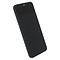 Samsung Samsung Galaxy S23 (S911B) Display, Graphite/Grijs, GH82-30480E;GH82-30481E