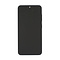 Samsung Samsung Galaxy S23 (S911B) Display, Graphite/Grijs, GH82-30480E;GH82-30481E