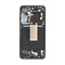 Samsung Samsung Galaxy S23 (S911B) Display, Graphite/Grijs, GH82-30480E;GH82-30481E