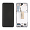 Samsung Samsung Galaxy S23 (S911B) Display, Limette, GH82-30480F;GH82-30481F