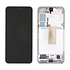 Samsung Galaxy S23 (S911B) Display, Lime, GH82-30480F;GH82-30481F