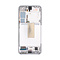 Samsung Samsung Galaxy S23 (S911B) Display, Lime, GH82-30480F;GH82-30481F