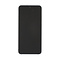 Samsung Samsung Galaxy S23 (S911B) Display, Lime, GH82-30480F;GH82-30481F