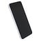 Samsung Samsung Galaxy S23 (S911B) Display, Lime, GH82-30480F;GH82-30481F