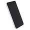 Samsung Samsung Galaxy S23 (S911B) Display, Limette, GH82-30480F;GH82-30481F