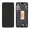 Samsung Samsung Galaxy S23+ (S916B) Display, Phantom Black, GH82-30476A;GH82-30477A