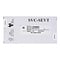 Samsung Samsung Galaxy S23+ (S916B) Display, Phantom Black, GH82-30476A;GH82-30477A