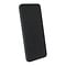 Samsung Samsung Galaxy S23+ (S916B) Display, Phantom Black, GH82-30476A;GH82-30477A