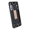 Samsung Samsung Galaxy S23+ (S916B) Display, Phantom Black, GH82-30476A;GH82-30477A