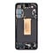 Samsung Samsung Galaxy S23+ (S916B) Display, Phantom Black, GH82-30476A;GH82-30477A