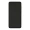 Samsung Samsung Galaxy S23+ (S916B) Display, Phantom Black, GH82-30476A;GH82-30477A